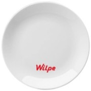 Coupebord Hotel 31 cm